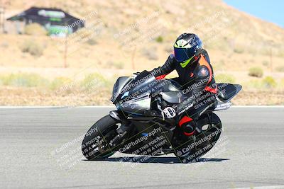 media/Oct-14-2023-TrackXperience (Sat) [[0517685739]]/Level 1/session 3 turn 2/